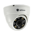IP-Видеокамеры OPTIMUS