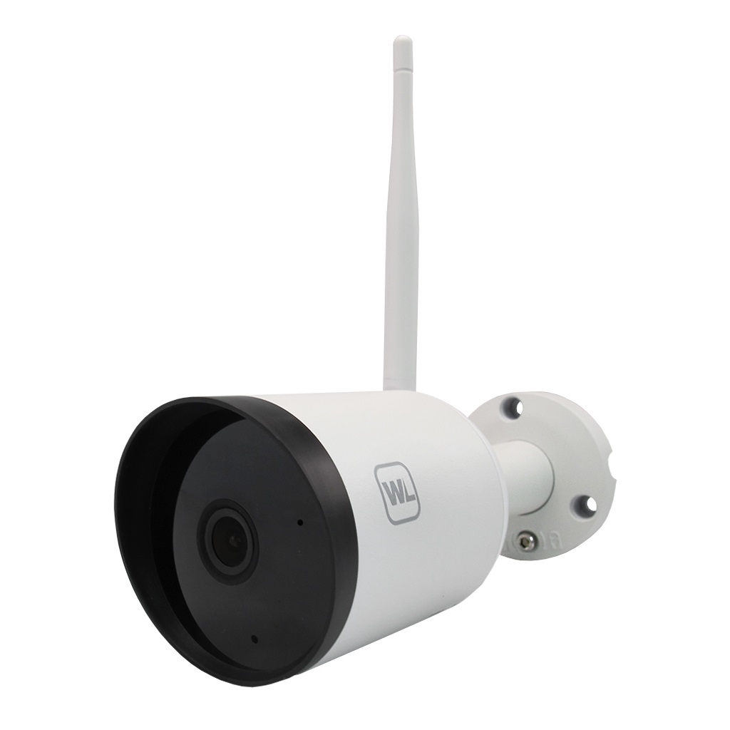 WL-K301 Wi-Fi 3Мп Дозор