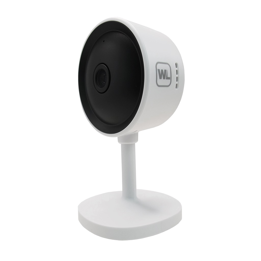 WL-K304 Wi-Fi 3Мп Капля