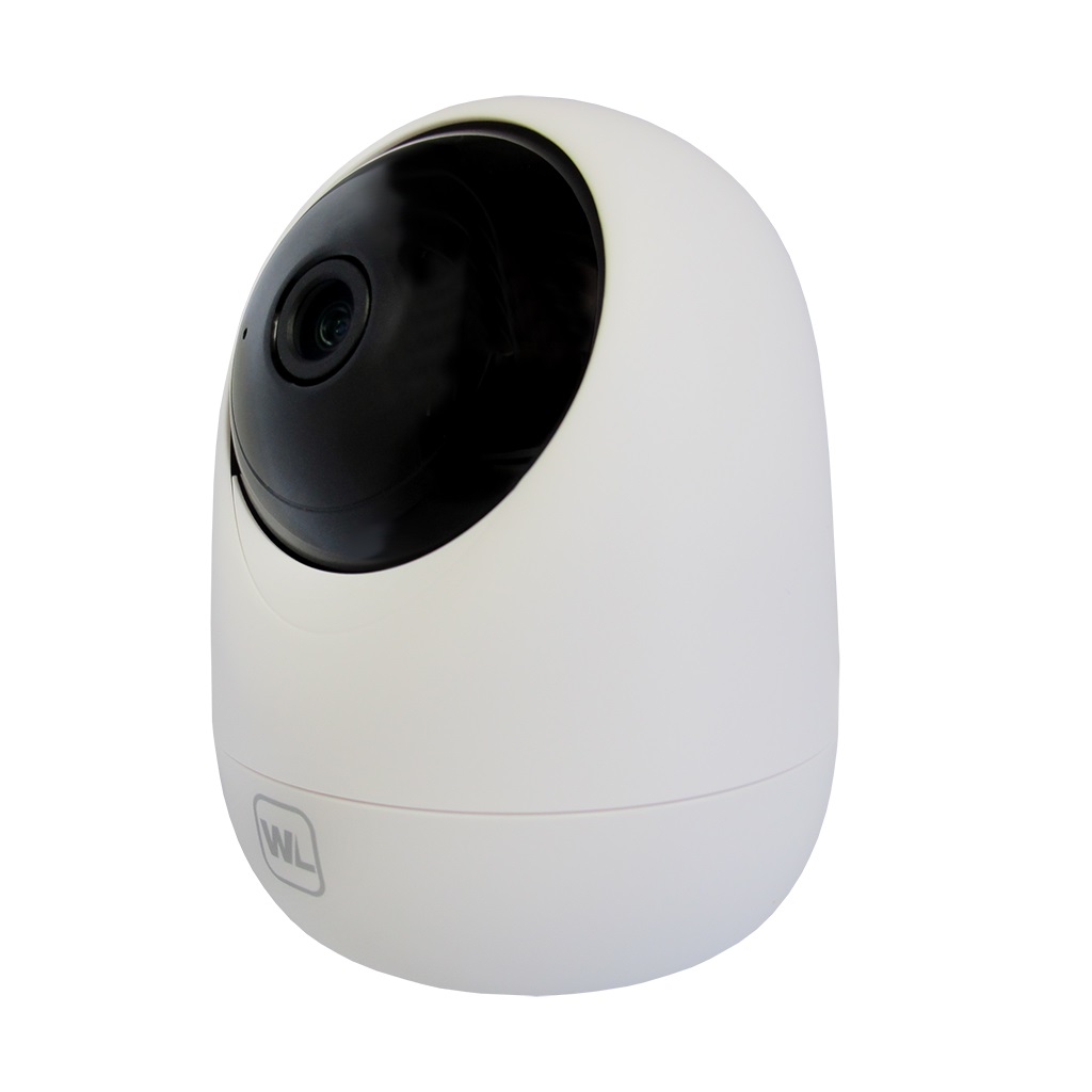 WL-K402 Wi-Fi 4Мп Матрешка