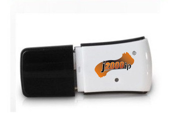 J2000IP-WIFI-M WiFi модуль для NVR