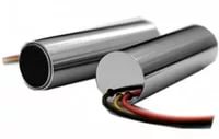 М-10 Stelberry Микрофон активный (акусическая дальность 8м)