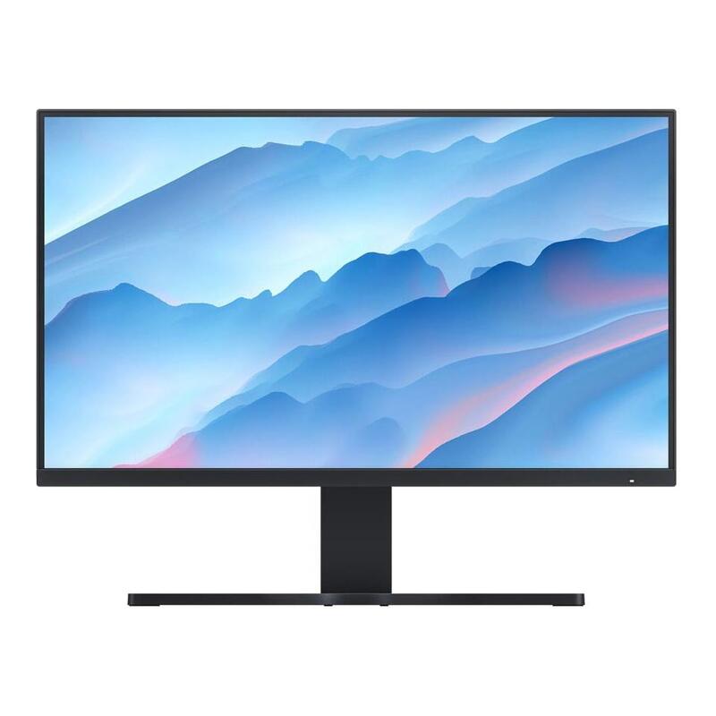 Монитор 27" Xiaomi, 1920*1080, IPS, HDMI/VGA(D-SUB), 100Гц, 16:9 <ELA5345EU>