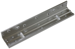 LM-180AS (AccordTec) Уголок для ML-180AS 206*40*25мм