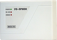 УО-Орион Устройство оконечное для передачи извещений, RS-485