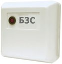 БЗС Блок защитный сетевой приборов 220В (мощностью до 500Вт)