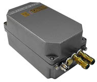 ШКП-10RS (IP54) Шкаф контрольно-пусковой мощностью до 10кВт, 600*400*240, IP54