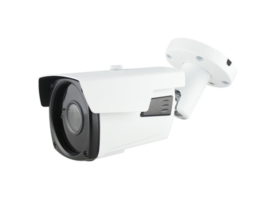 AltCam DCV21IR(2,8-12) MHD-H Уличная видеокамера 2,0Мп (1/3" CMOS Sensor) ИК-40м -40°C...+50° OSD
