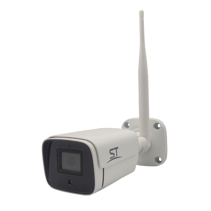 ST-VX2673(2,8) 4G LIGHT 2Мп (версия 3)