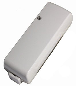 БПИ RS-И (Стрелец-ПРО®) Блок преобразования интерфейсов USB, RS-232 и S2 (TP/XF-78)