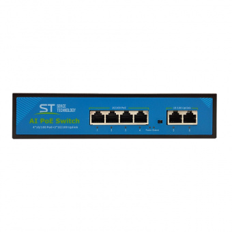 st_s140poe_2m_100w_a_pro_rezerviruemyy