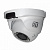 ST-S5503(2,8-12) Light IP 12В Купольная антивандальная видеокамера 5Мп Ик-30м (RCA)