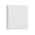 WRS-R02-1 WRS-R02-1