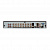 ST-HVR-S1605/4X21 Видеорегистратор 16 канальный 5Mp 1080N 6 аудио (SATA*2 14ТБ) XMEYE