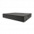 ST-NVR-S16051 Видеорегистратор 16 канальный 5Mp (SATA*1 10ТБ) MEeye