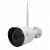 videokamera_ip_wl_k301_wi_fi_3mp_dozor