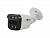 AHD-H012.1(2,8)E_V.5 MHD-H Уличная видеокамера 2,1Мп (1/3" 2.1 Мп SmartSens Technology CMOS SC2336) 