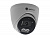 AHD-H022.1(3,6)_V.4 MHD-H Купольная видеокамера 2,0Мп (1/3" 2.1 Мп SmartSens Technology) ИК-20м