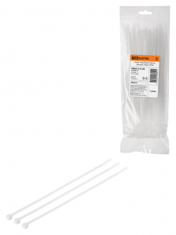 676c1257de58a
