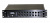 РА-1120 Усилитель трансляционный 120Вт, 3 зоны, MP3 (Alarm/USB Bluetooth/FM)