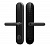 Умный дверной замок Aqara Door lock N100 <ZNMS16LM>