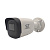 ST-VK2523 TOWN PRO(2,8) POE IP Уличная видеокамера 2,0Мп (1/2,8" CMOS) ИК-50 (Микрофон)