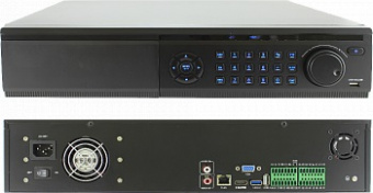 NVR-8