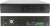 NVR-8