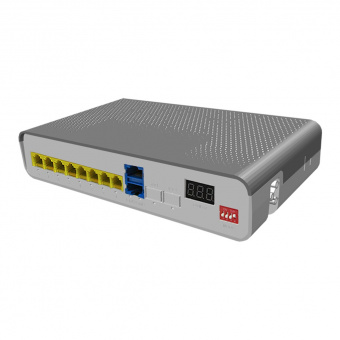 st_d04_820_poe_8_2g_120w_ab_seryy