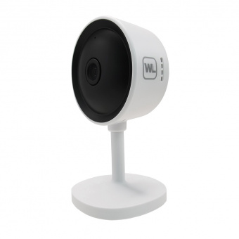 videokamera_ip_wl_k304_wi_fi_3mp_kaplya