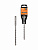 Бур 8*160 SDS-Plus <SQ1094-0205>