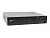 AHDR-3016E_V.1 Видеорегистратор 16 канальный 8M-N 6 аудио (SATA*2 14ТБ) Optimus Connect
