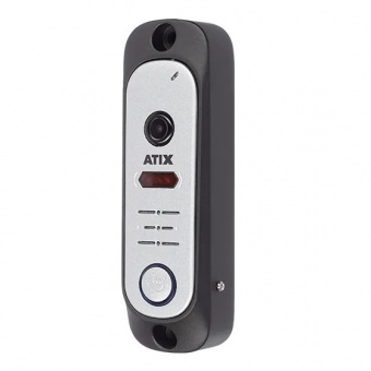 AT-I-D11C Silver(1) (1)