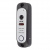 AT-I-D11C Silver(1) (1) AT-I-D11C Silver(1) (1)