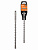 Бур 10*210 SDS-Plus <SQ1094-0208>