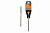 Бур 6*160 SDS-Plus <SQ1094-0102>