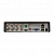 ST-HVR-S0805X20 Видеорегистратор 8 канальный 5Mp 1080N 1 аудио (SATA*1 14ТБ) XMEYE