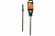 Бур 12*210 SDS-Plus <SQ1094-0110>