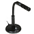 МН-2200 Внешний микрофон для К-120М