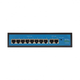 st_s85poe_2m_96w_a_pro