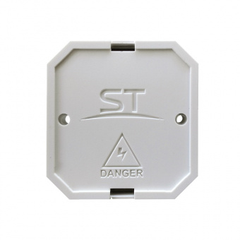 st_12_2a_tesserakt_1_7a