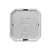 st_12_2a_tesserakt_1_7a st_12_2a_tesserakt_1_7a