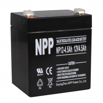 npp_12-4.5_0