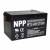 np12-12ah_12v12ah np12-12ah_12v12ah