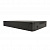 ST-NVR-S1008H65 IP-Видеорегистратор 10 канальный, 8Мп*25fps на канал (SATA 1*10ТБ)