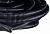 Гофро труба ПНД с зондом d32мм (50) <SQ0413-0004>