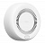 Умный датчик газа Aqara Gas Sensor 220В <JT-BZ-03AQ/A>