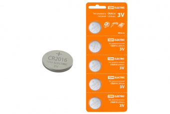 676c033c48aba