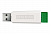 USB-RS232 Преобразователь интерфейсов USB в RS-232
