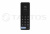 ipanel-2-wg-em-kbd-hd_2 ipanel-2-wg-em-kbd-hd_2
